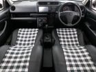 車両画像2