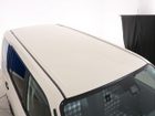 車両画像16