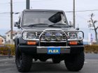 車両画像7