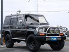 車両画像19