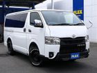 車両画像11