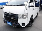 車両画像13