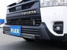 車両画像16