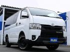 車両画像17
