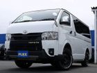 車両画像18