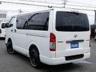 車両画像20