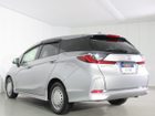 車両画像24