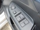 車両画像27