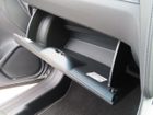 車両画像28