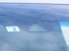 車両画像29