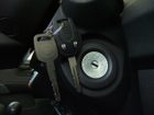 車両画像10