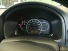 車両画像14