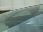 車両画像24