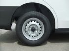 車両画像27