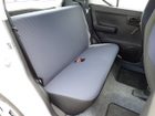 車両画像13