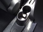 車両画像24