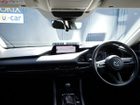 車両画像2