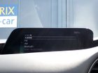 車両画像5