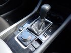 車両画像13