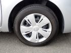車両画像23