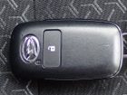 車両画像18