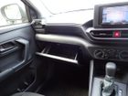 車両画像22