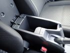 車両画像24