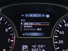 車両画像26