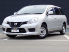 車両画像1