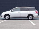 車両画像18