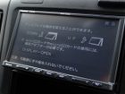 車両画像23