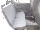 車両画像12