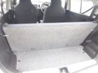 車両画像14