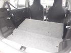 車両画像15