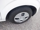 車両画像16