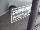 車両画像17