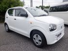 車両画像18