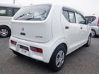 車両画像19