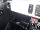 車両画像22