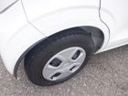車両画像25