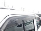 車両画像26