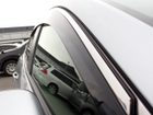 車両画像27