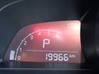 車両画像15
