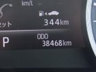 車両画像7