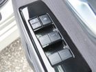 車両画像23