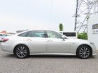 車両画像30