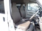 車両画像12