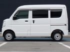 車両画像18