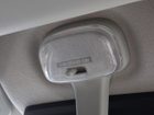 車両画像22