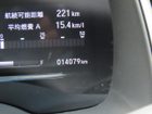車両画像14
